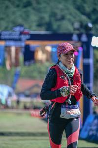 BIB: 
                            <button type="button" onclick="openModal(26796840)" class="btn btn-primary btn-sm float-right btn-popup" data-toggle="modal" data-target=".modal-high-quality">
                        <i class="fas fa-shopping-cart"></i> Add to Cart
                    </button>
                                            <button type="button" onclick="isThisMe(26796840, true)" class="btn btn-success btn-sm float-right btn-popup btn-isme hidden" data-toggle="tooltip" data-placement="bottom" title="นี่คือรูปของคุณใช่ไหม คลิกที่นี่เพื่อเอาเข้าอัลบั้ม">
                        <i class="fas fa-plus"></i> Add to album
                    </button>
                    <button type="button" onclick="isThisMe(26796840, false)" class="btn btn-warning btn-sm float-right btn-popup btn-isnotme hidden">
                        <i class="fas fa-ban"></i> Remove from album
                    </button>